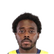 Foto de B. Osayi-Samuel