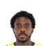 Foto de B. Osayi-Samuel