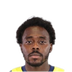 Foto de B. Osayi-Samuel