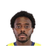 Foto de B. Osayi-Samuel