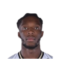 Foto de S. Touré