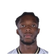 Foto de S. Touré