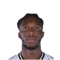 Foto de S. Touré