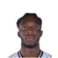 Foto de S. Touré