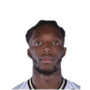 Foto de S. Touré