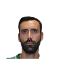 Foto de N. Angeli