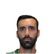 Foto de N. Angeli