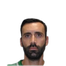Foto de N. Angeli