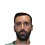 Foto de N. Angeli