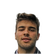 Foto de F. Santi