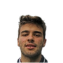 Foto de F. Santi