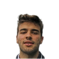 Foto de F. Santi