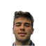 Foto de F. Santi