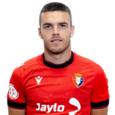 Diego Moreno