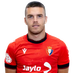 jugador