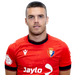Diego Moreno