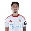 jugador