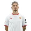 jugador