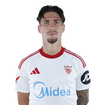 jugador
