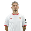 jugador