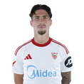 jugador
