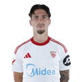 jugador
