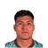 Foto de D. Romero