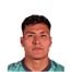 Foto de D. Romero