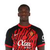 jugador