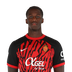 Chiquinho