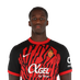 jugador