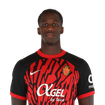 jugador