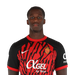 Chiquinho