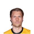 Foto de A. Jaakkola