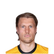 Foto de A. Jaakkola