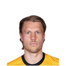 Foto de A. Jaakkola