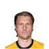 Foto de A. Jaakkola