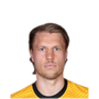 Foto de A. Jaakkola