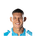 Foto de J. Cáceres