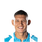 Foto de Juan Cáceres