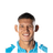 Foto de J. Cáceres