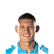 Foto de J. Cáceres
