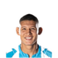 Foto de Jugador