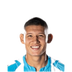 Foto de J. Cáceres