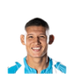 Foto de J. Cáceres