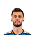 Foto de M. Miazga