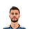 Foto de M. Miazga