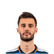 Foto de M. Miazga