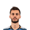 Foto de M. Miazga