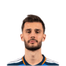 Foto de M. Miazga